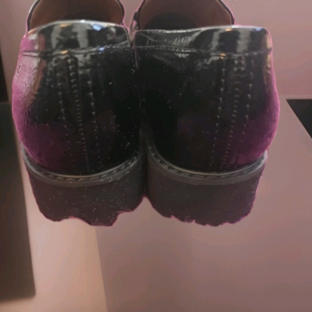 SOLD - Picture 5 of 6